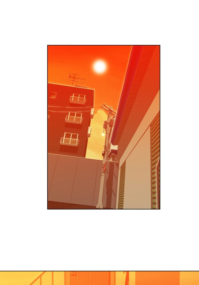 Page 81 of Chapter 201