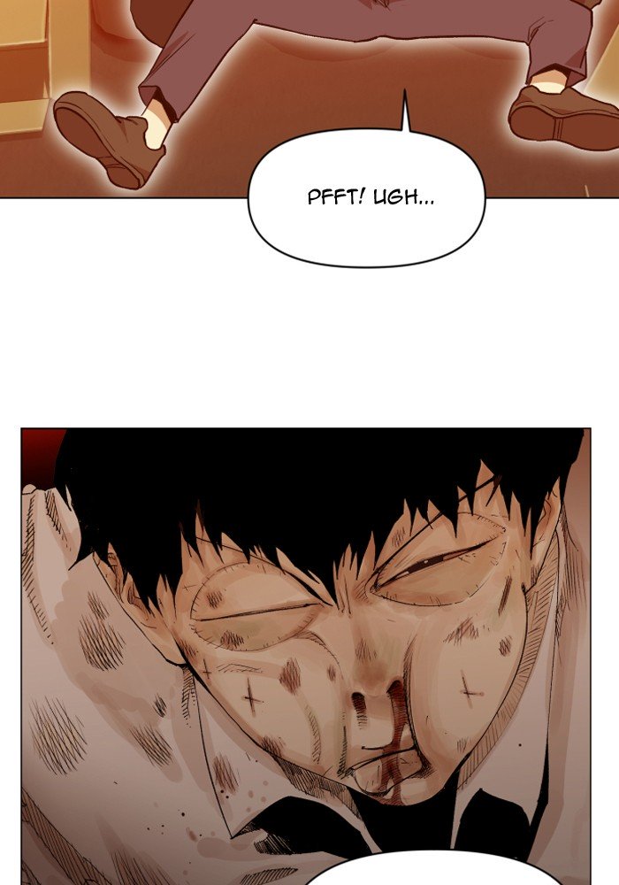 Page 83 of Chapter 201