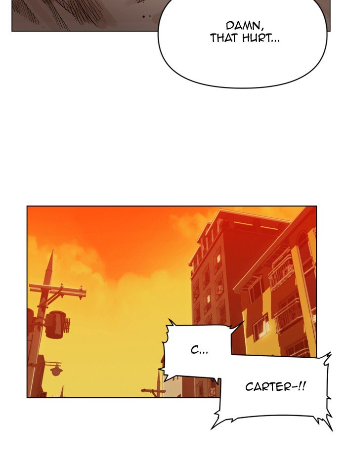 Page 84 of Chapter 201