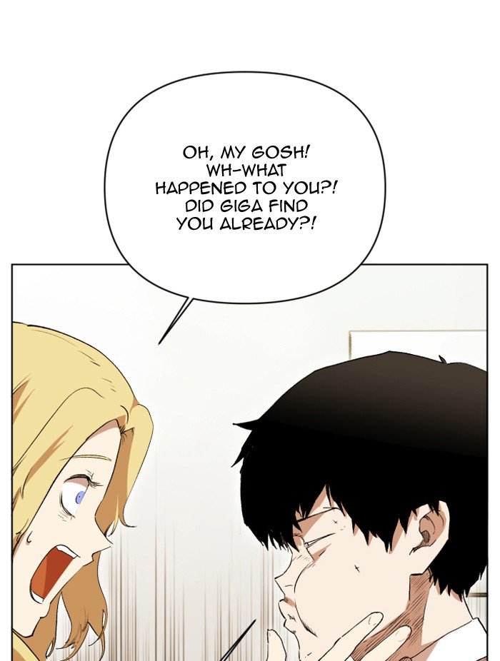 Page 85 of Chapter 201