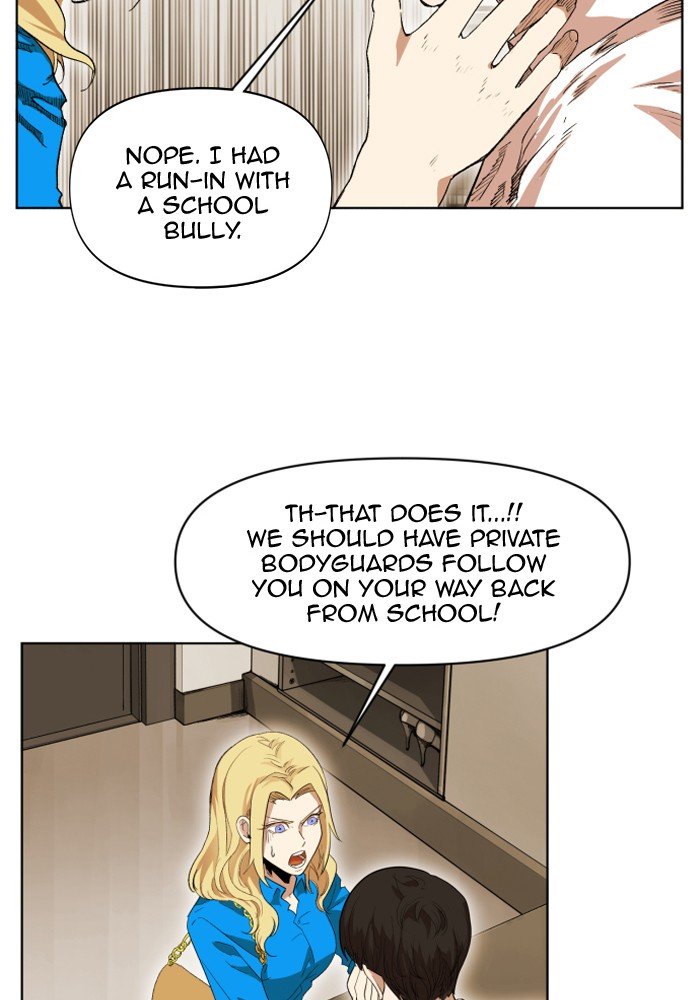 Page 86 of Chapter 201