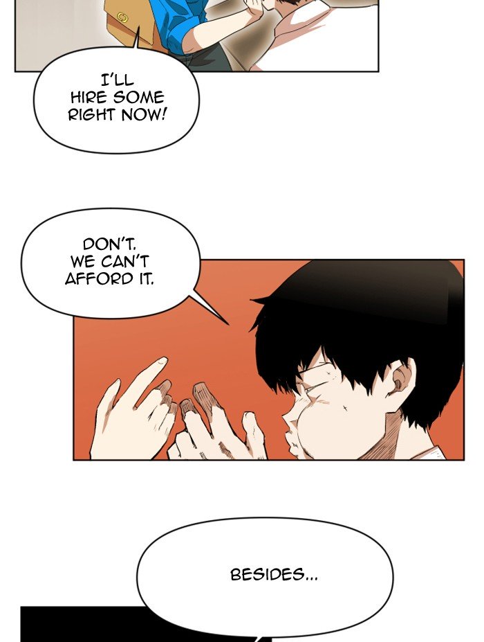 Page 87 of Chapter 201