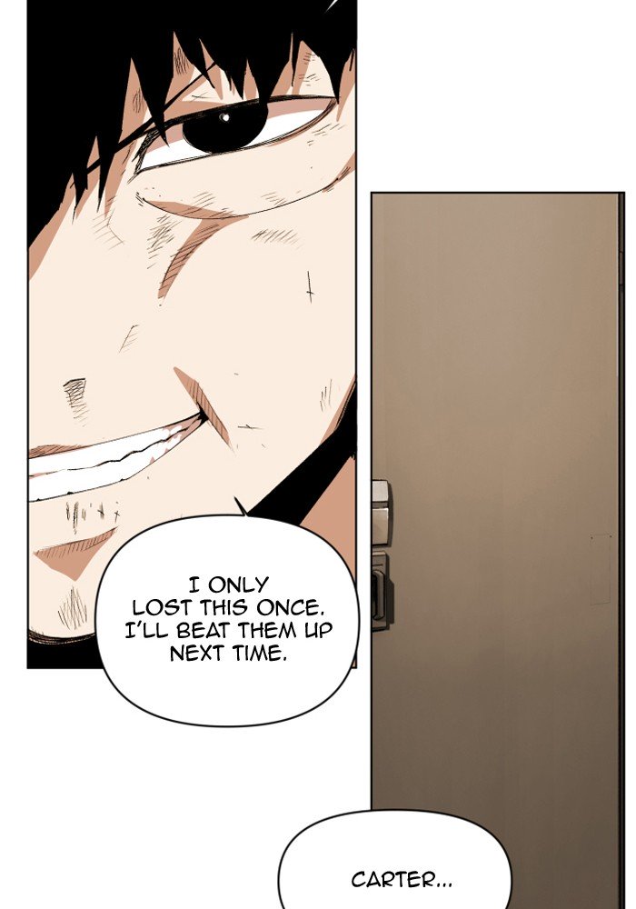 Page 88 of Chapter 201