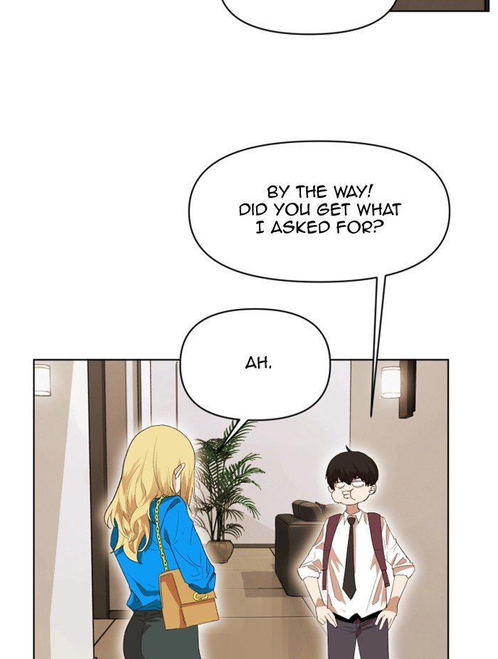 Page 89 of Chapter 201