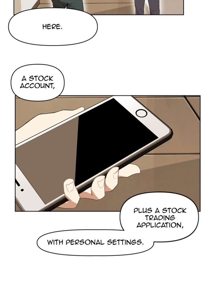 Page 90 of Chapter 201