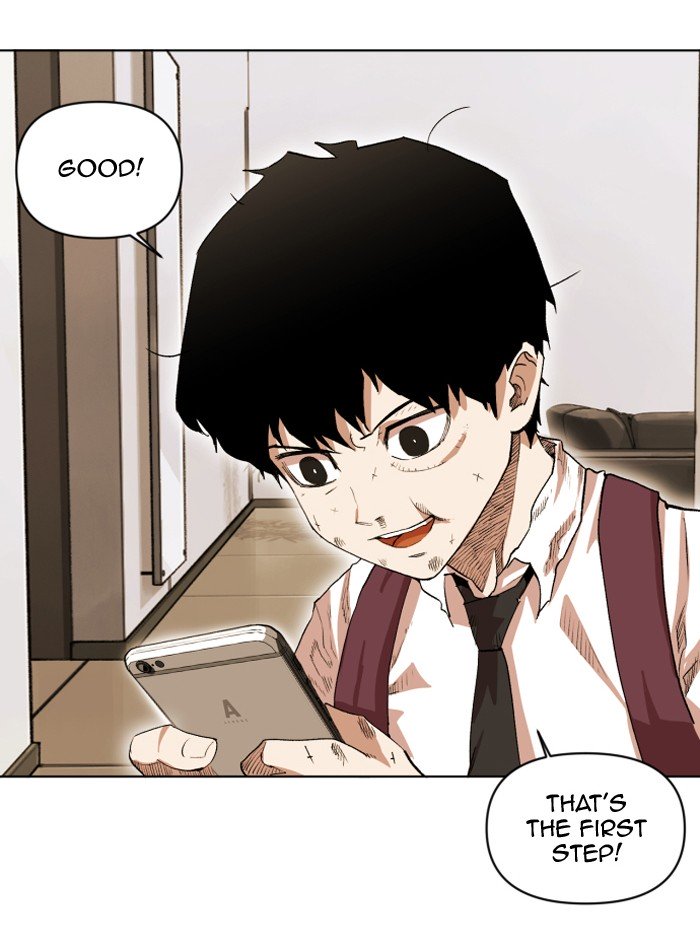 Page 91 of Chapter 201