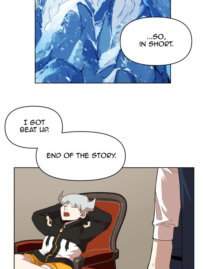 Page 93 of Chapter 201