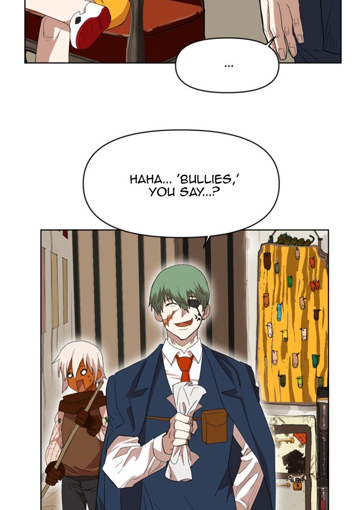 Page 94 of Chapter 201