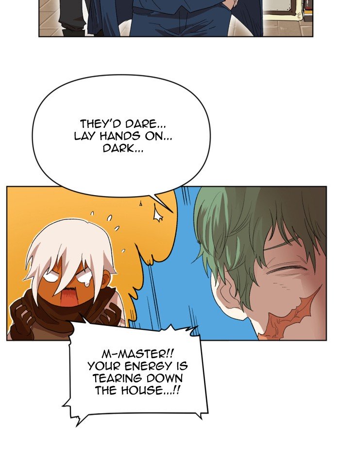 Page 95 of Chapter 201