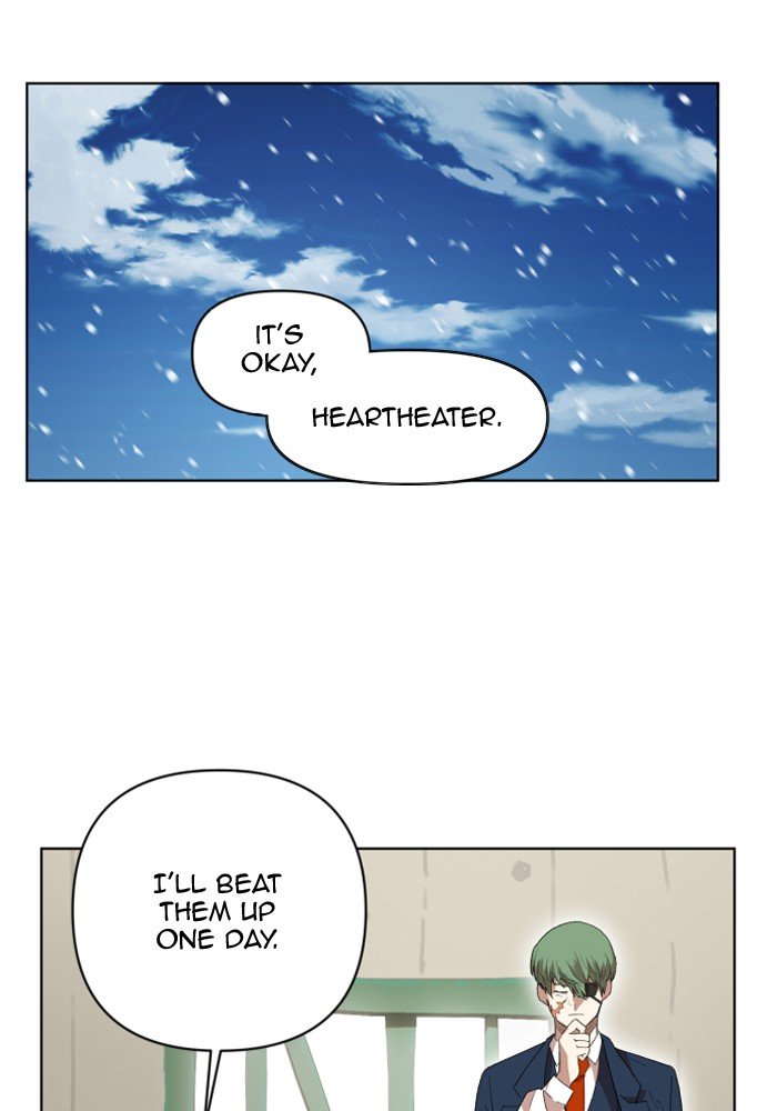 Page 96 of Chapter 201
