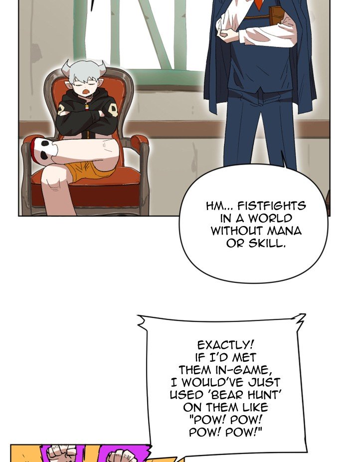Page 97 of Chapter 201