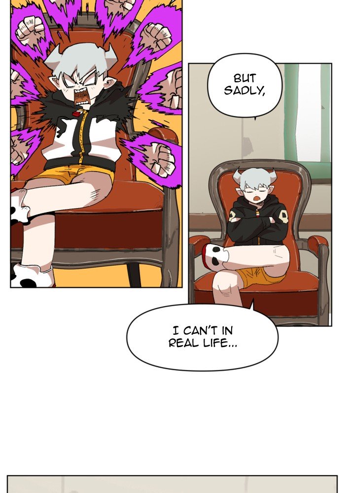 Page 98 of Chapter 201