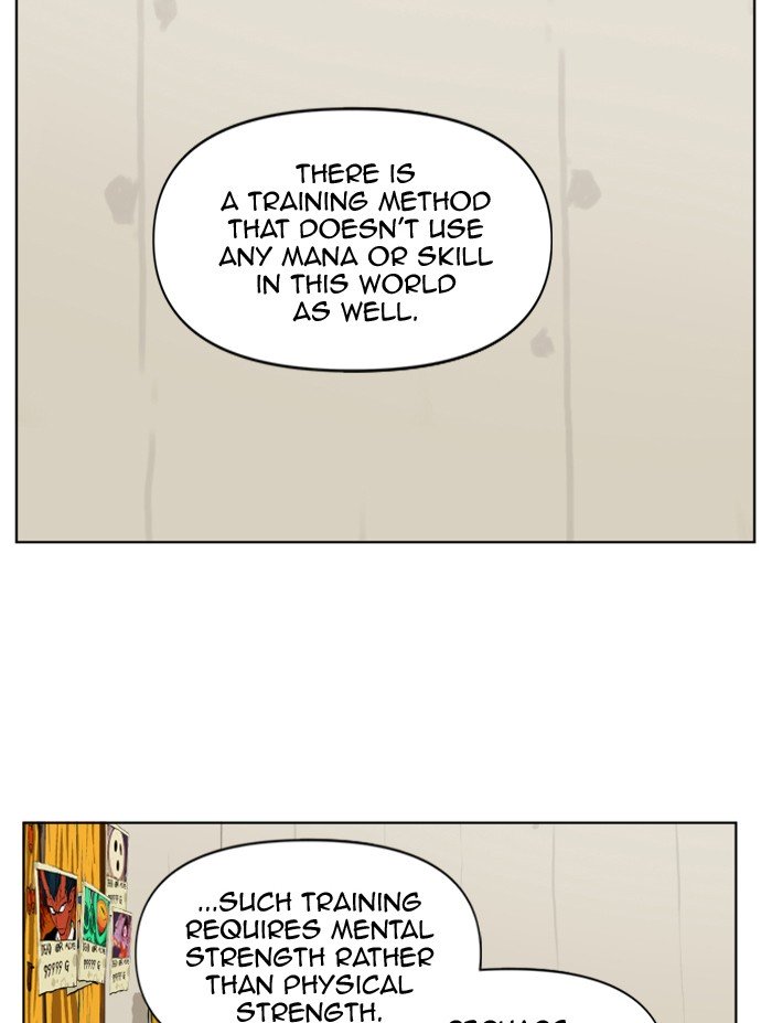 Page 99 of Chapter 201