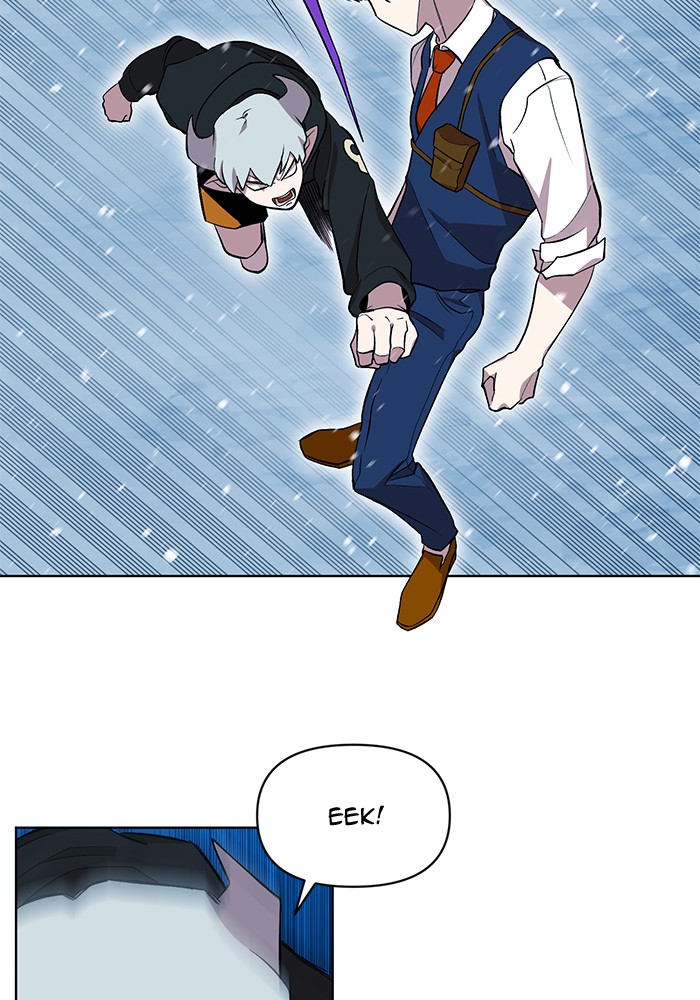 Page 2 of Chapter 202