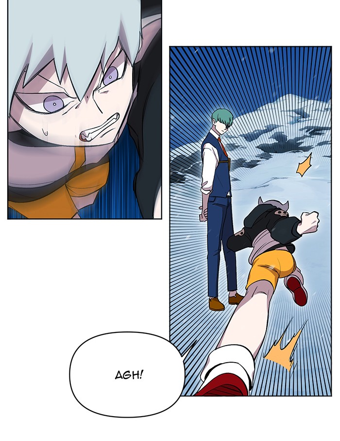 Page 3 of Chapter 202