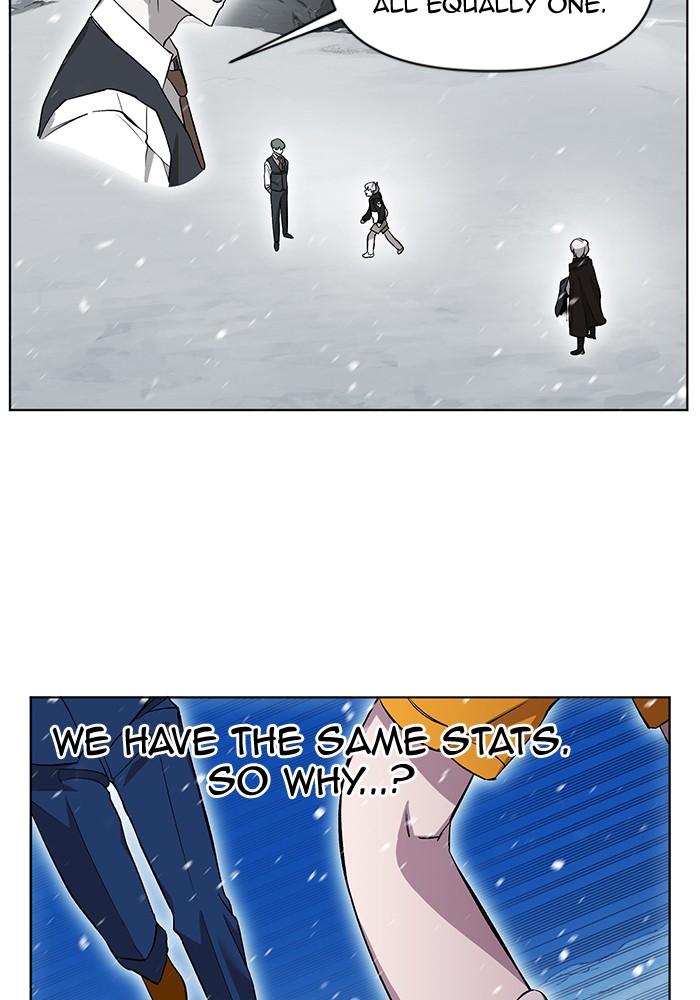 Page 6 of Chapter 202