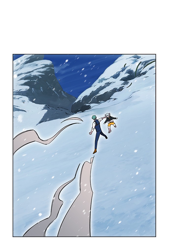 Page 10 of Chapter 202