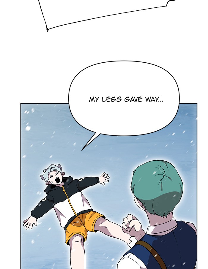 Page 13 of Chapter 202