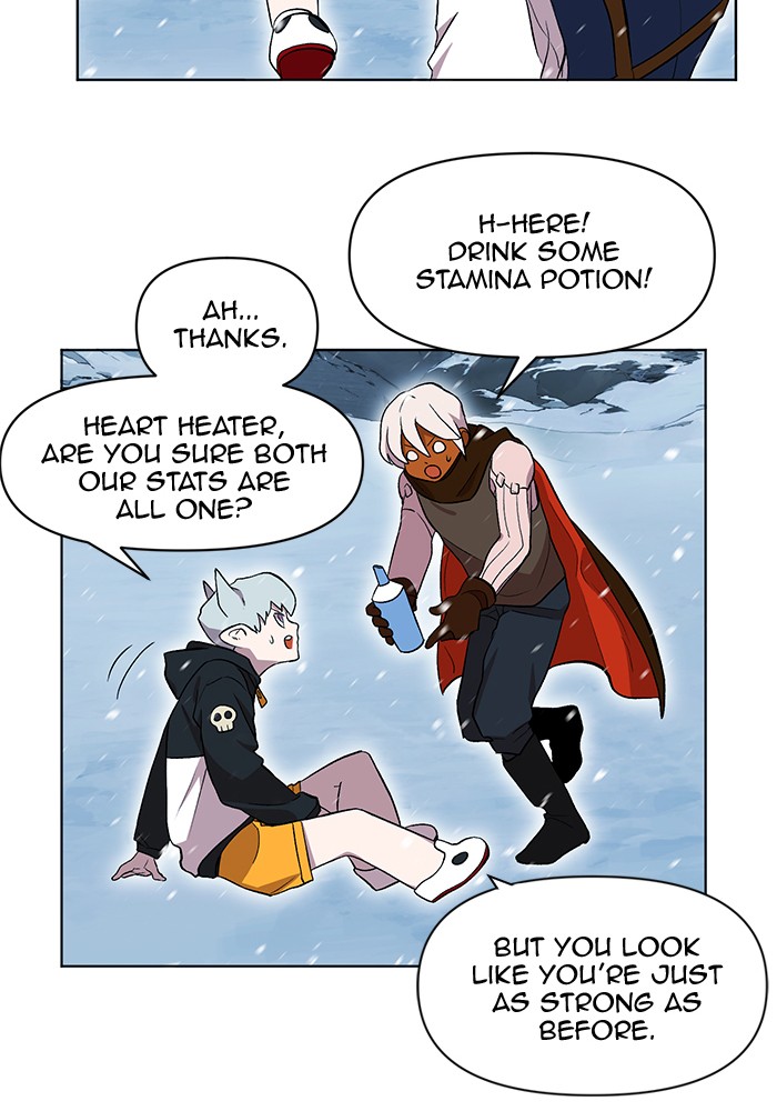 Page 14 of Chapter 202