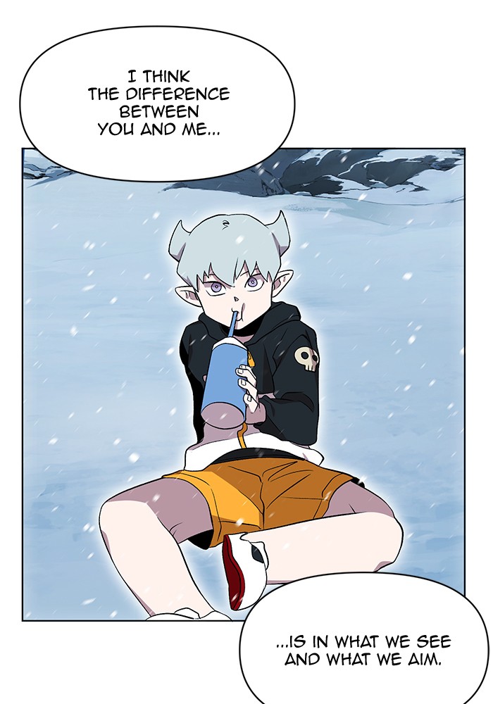 Page 16 of Chapter 202