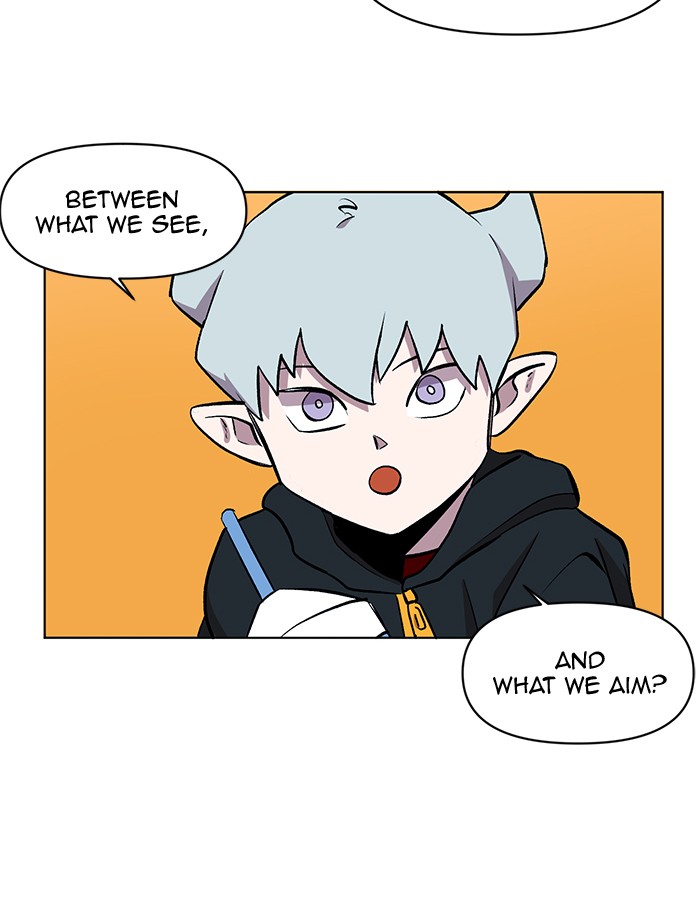 Page 17 of Chapter 202