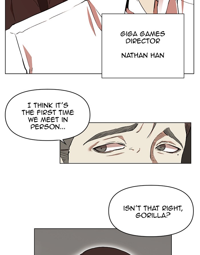 Page 24 of Chapter 202