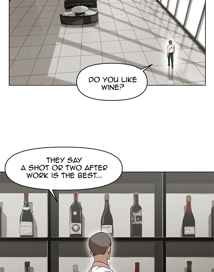 Page 26 of Chapter 202