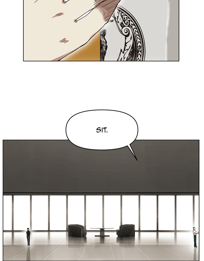 Page 28 of Chapter 202