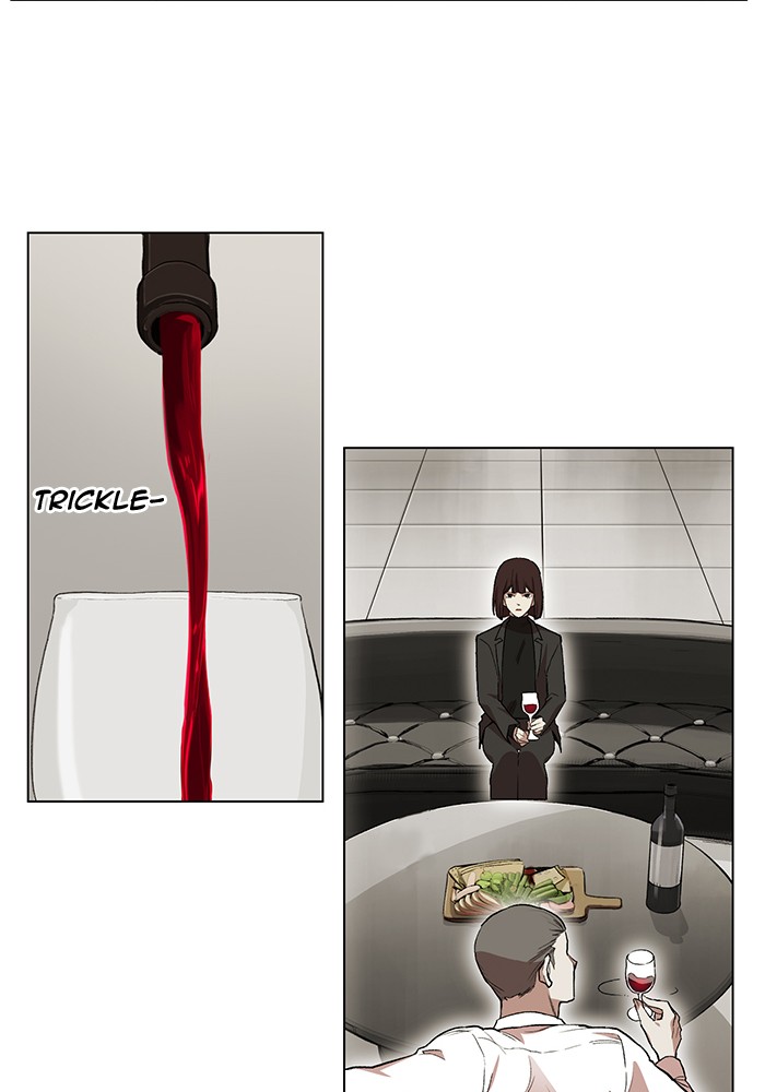 Page 29 of Chapter 202