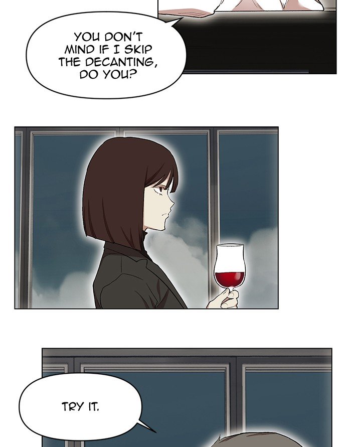 Page 30 of Chapter 202