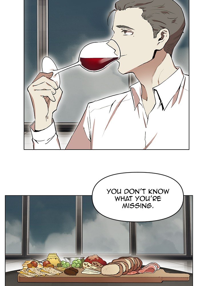 Page 31 of Chapter 202