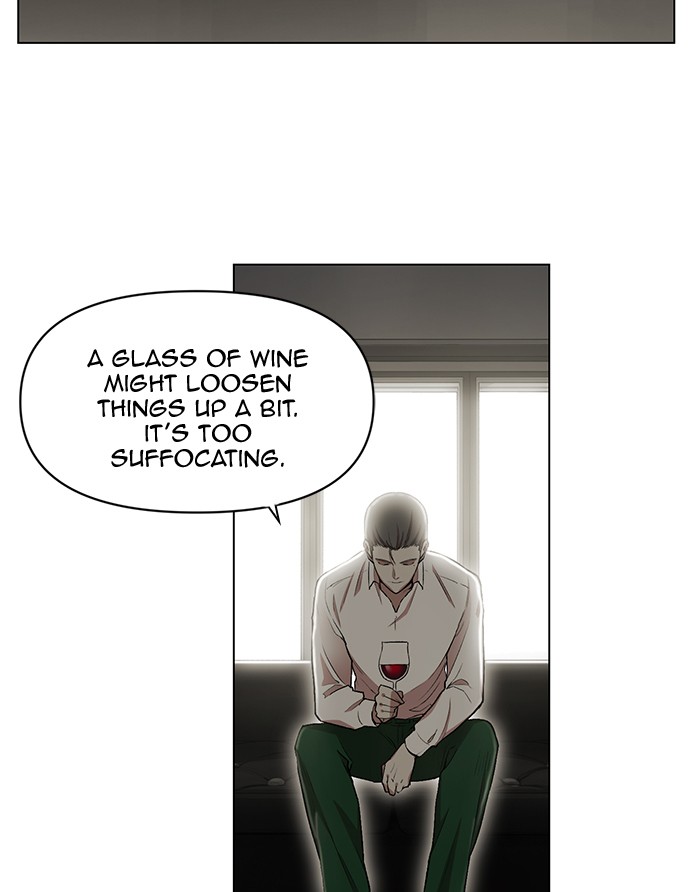Page 32 of Chapter 202