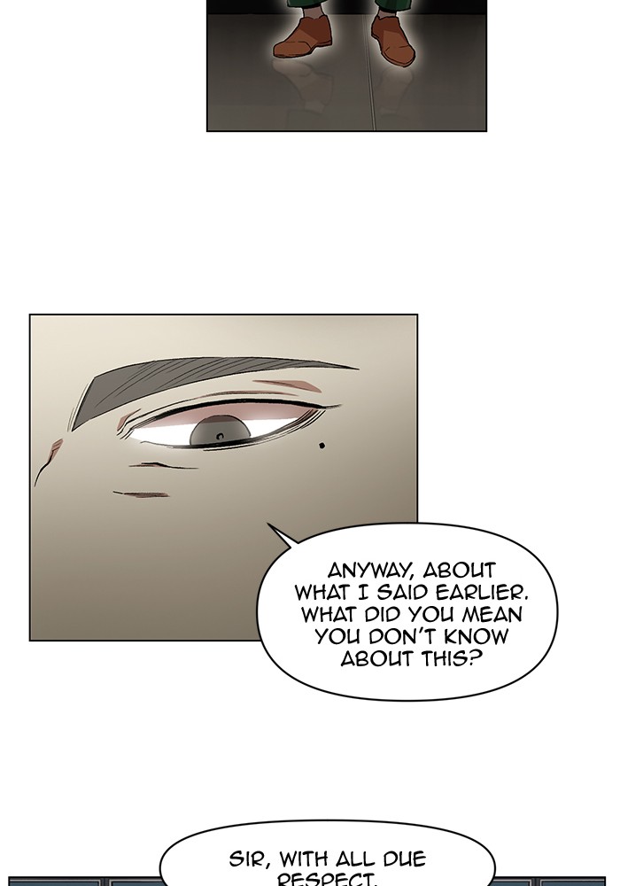 Page 33 of Chapter 202