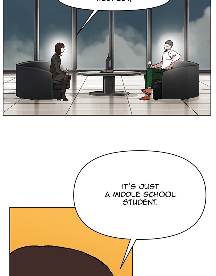 Page 34 of Chapter 202