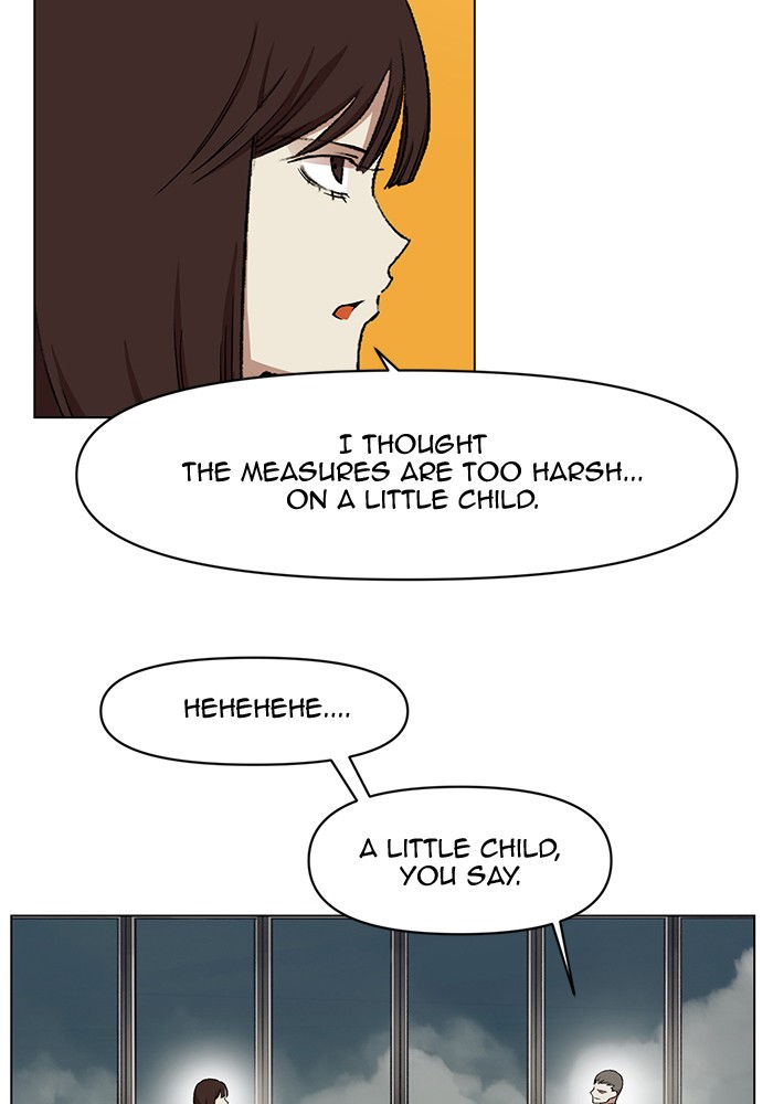Page 35 of Chapter 202