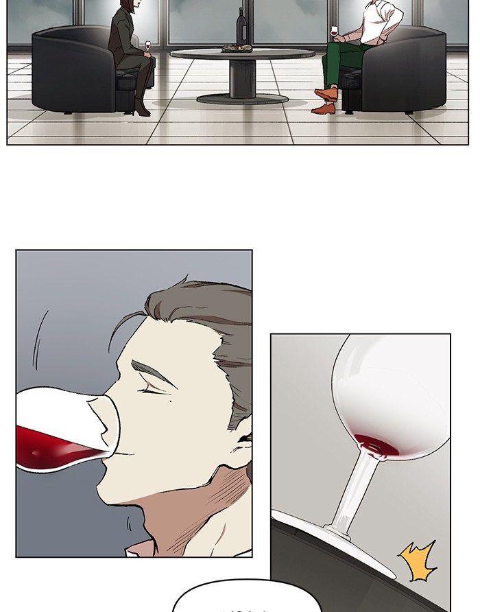 Page 36 of Chapter 202