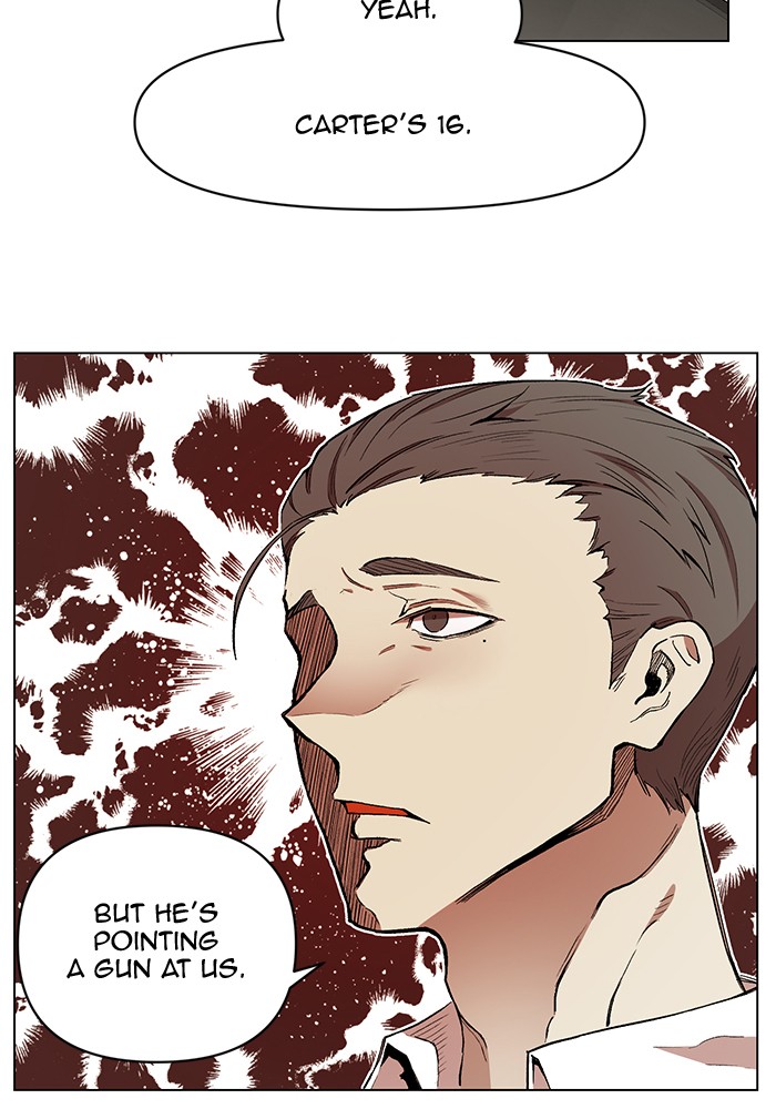 Page 37 of Chapter 202
