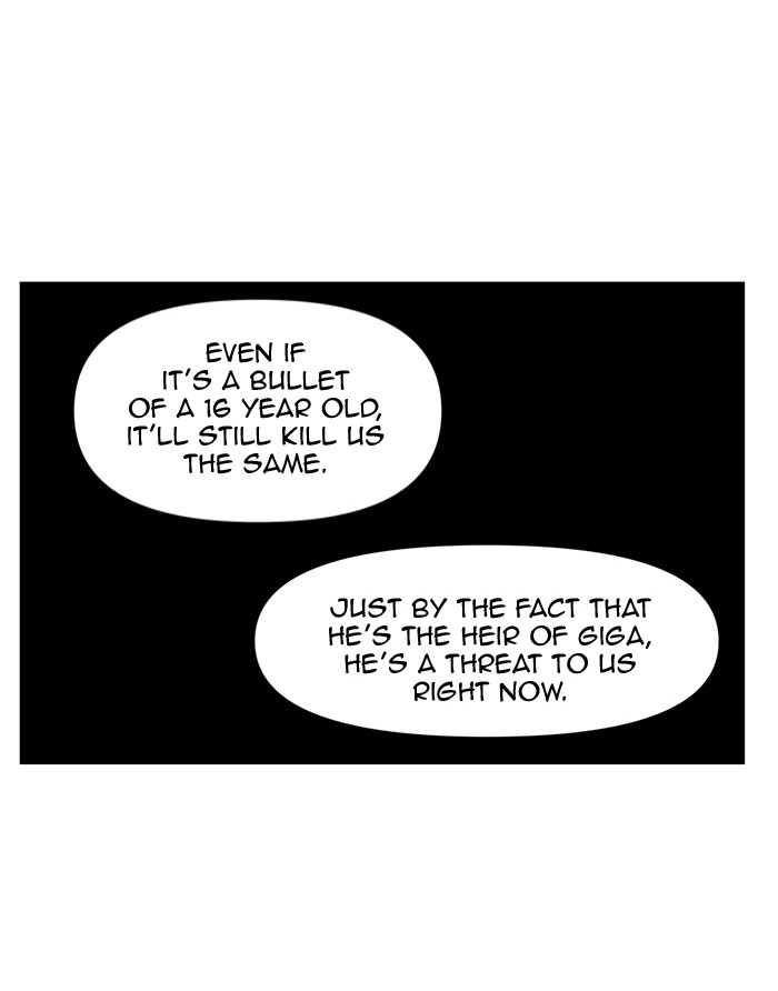 Page 38 of Chapter 202