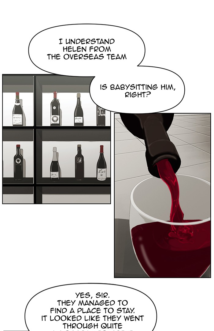 Page 39 of Chapter 202