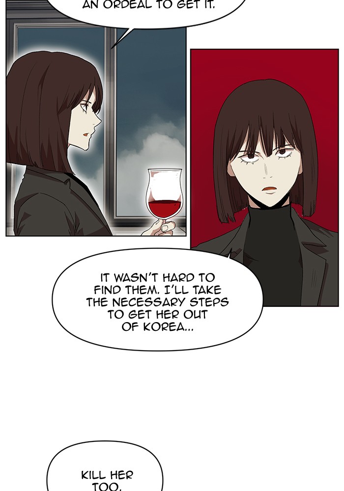 Page 40 of Chapter 202