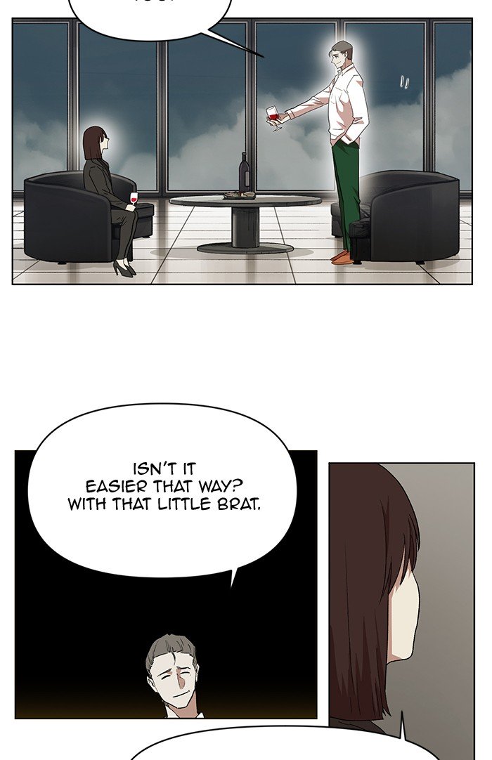 Page 41 of Chapter 202