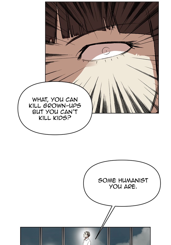 Page 44 of Chapter 202