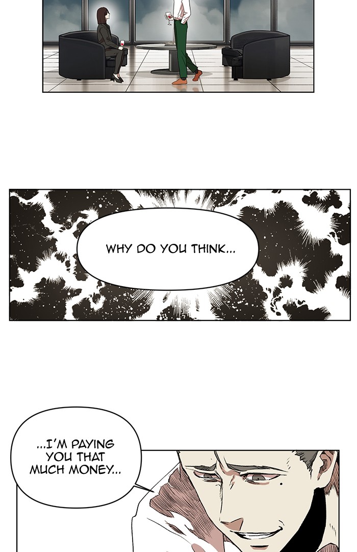 Page 45 of Chapter 202