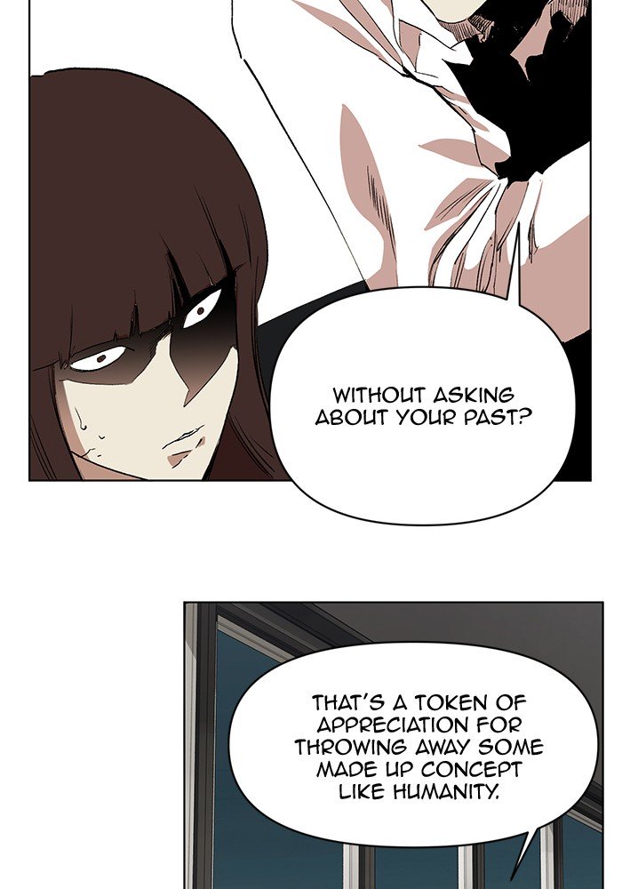 Page 46 of Chapter 202