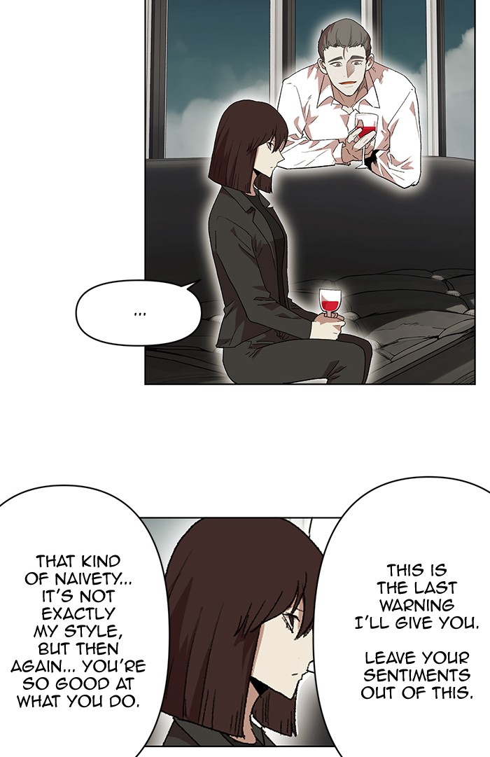 Page 47 of Chapter 202