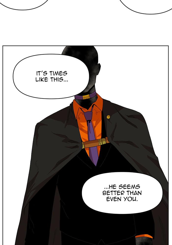 Page 48 of Chapter 202