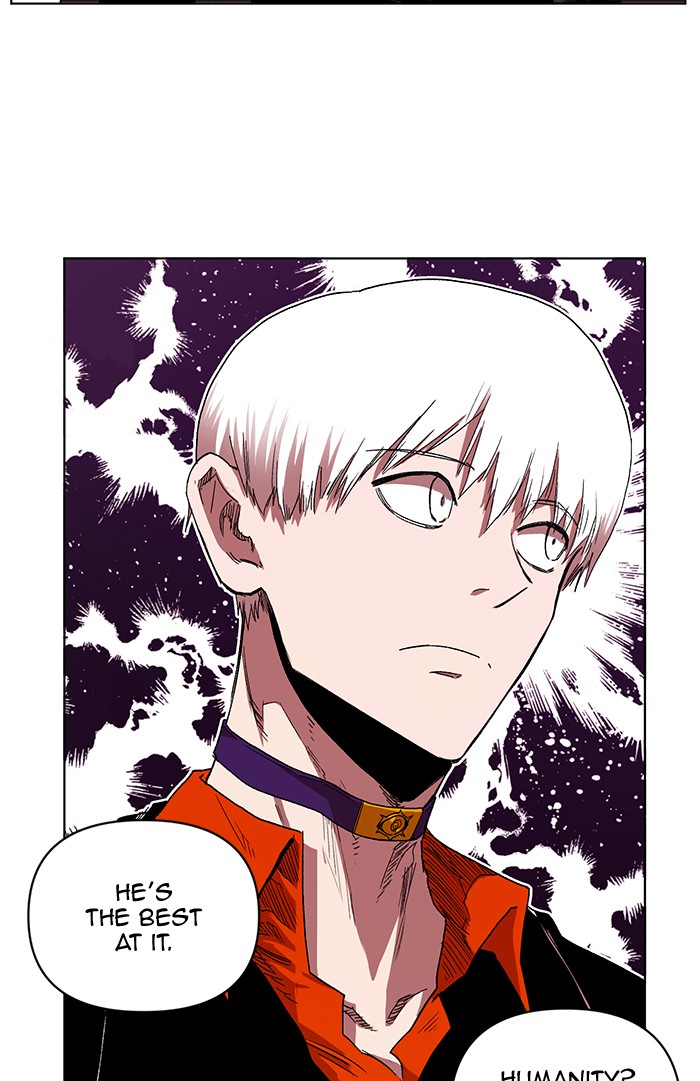 Page 49 of Chapter 202