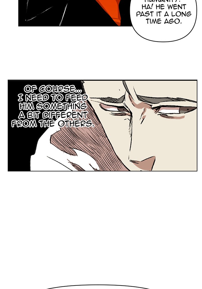 Page 50 of Chapter 202