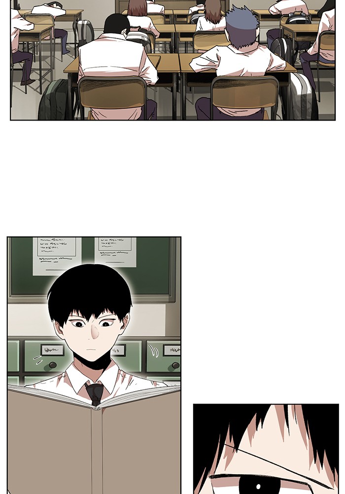 Page 52 of Chapter 202
