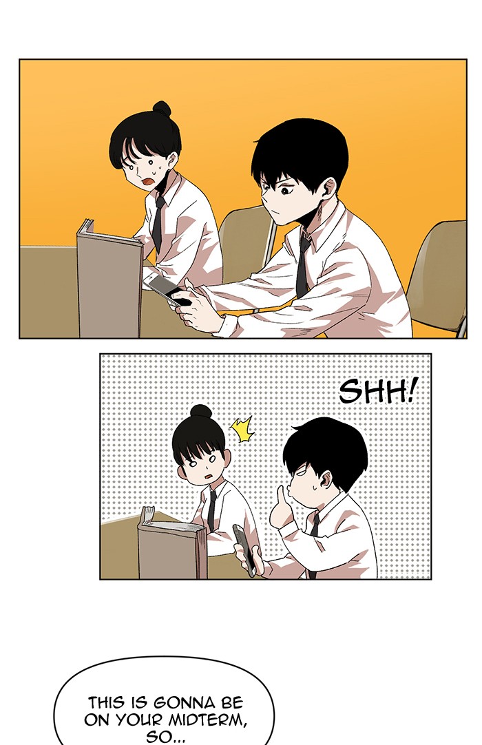 Page 55 of Chapter 202